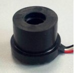 e89ab326-eebf-ea11-8da2-e4434bdf68db e89ab326-eebf-ea11-8da2-e4434bdf68db