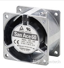 8da279e2-28ef-ea11-8da9-e4434bdf6706 8da279e2-28ef-ea11-8da9-e4434bdf6706