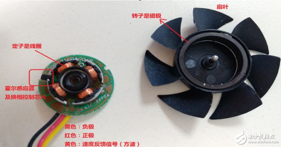 u=255069803,2932885230&fm=26&gp=0