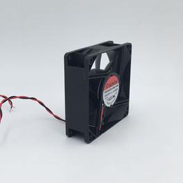 PF80252V3-1000C-A99