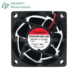 EE60252B3-000C-F99